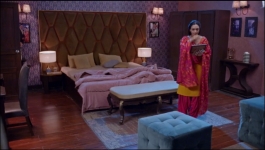 Bhagya Lakshmi - 9th September 2024